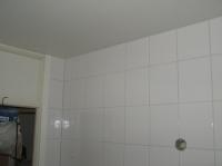 <img200*0:stuff/z/1/Bathroom%25206/p1010005.jpg>