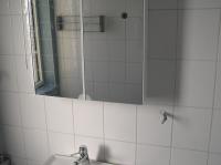 <img200*0:stuff/z/1/Bathroom%25206/p1010008.jpg>