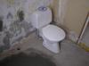 <img100*0:stuff/z/1/Bathroom%2520Ã¥/p1010004.jpg>