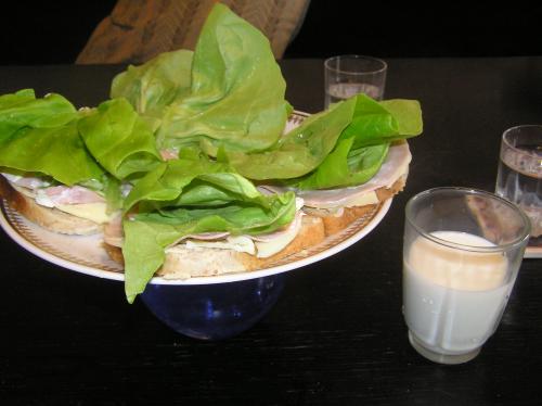 <img500*0:stuff/z/1/Cheese%2520ham%2520cheese%2520sandwich/p1010001.jpg>