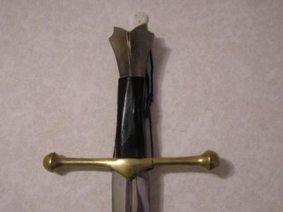 <img0*300:stuff/z/1/Hedda%2527s%2520Sword/p1010001.jpg>