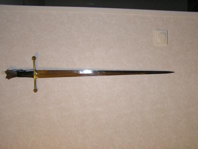 <img0*300:stuff/z/1/Hedda%2527s%2520Sword/p1010002.jpg>