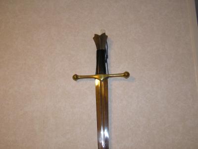 <img0*300:stuff/z/1/Hedda%2527s%2520Sword/p1010005.jpg>