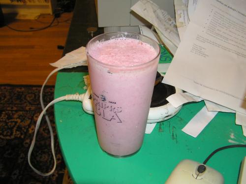 <img500*0:stuff/z/1/Raspberry%2520milkshake/p1010001.jpg>