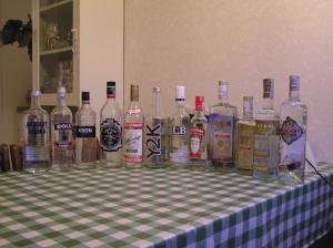 <img300*0:stuff/z/1/VodkaCollection/p1010001.jpg>