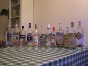 <img300*0:stuff/z/1/VodkaCollection/p1010002.jpg>