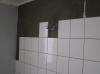 <img100*0:stuff/z/1/bathroom%25204/p1020001.jpg>