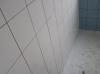 <img100*0:stuff/z/1/bathroom%25204/p1020005.jpg>