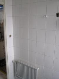 <imgl200*0:stuff/z/1/bathroom%25207/p1010001.jpg>