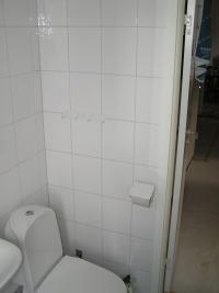 <imgl200*0:stuff/z/1/bathroom%25207/p1010002.jpg>