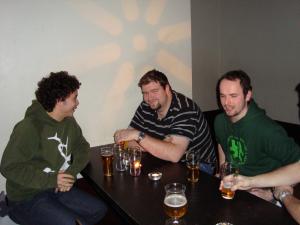 <img300*0:stuff/z/1/esn83/dsc00059.jpg>