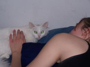 <img300*0:stuff/z/12022/Jasper/ghostly%20green%20eyes.JPG>