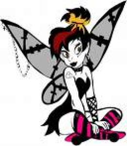 <img0*300:stuff/z/14376/Tinkerbell%2520Pics/i1153937247.jpg>