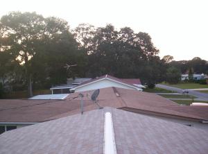 <img300*0:stuff/z/1621/A%2520Florida%2520Rooftop%2520Adventure/100_3224.JPG>