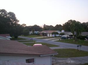 <img300*0:stuff/z/1621/A%2520Florida%2520Rooftop%2520Adventure/100_3225.JPG>