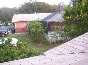 <img300*0:stuff/z/1621/A%2520Florida%2520Rooftop%2520Adventure/100_3229.JPG>