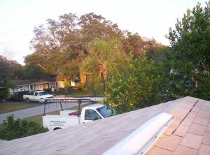 <img300*0:stuff/z/1621/A%2520Florida%2520Rooftop%2520Adventure/100_3230.JPG>