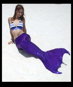 <img0*300:stuff/z/1621/MermaidSasha/MermaidSasha4.jpg>