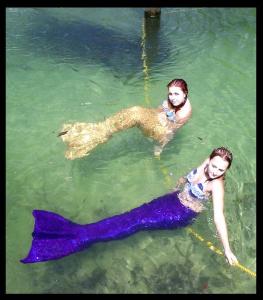 <img0*300:stuff/z/1621/MermaidSasha/Mermaids3.jpg>