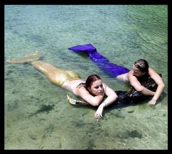 <img0*300:stuff/z/1621/MermaidSasha/Mermaids4.jpg>