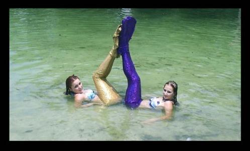 <img0*300:stuff/z/1621/MermaidSasha/Mermaids5.jpg>