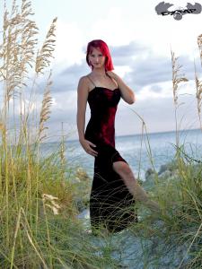 <img0*300:stuff/z/1621/Sasha%2527s%2520Photoalbum/reddress2.jpg>