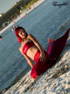 <img0*300:stuff/z/1621/mermaidupload/Mermaid%20025.jpg>