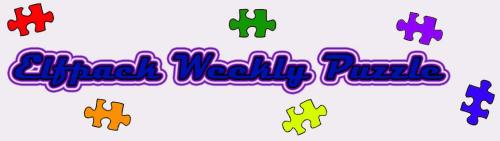 <img500*0:stuff/z/1621/sashadas1/weeklypuzzle.jpg>