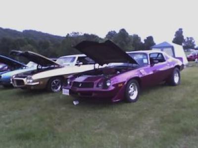 <img0*300:stuff/z/1621/summernationals/fd57fb5a5519.jpg>