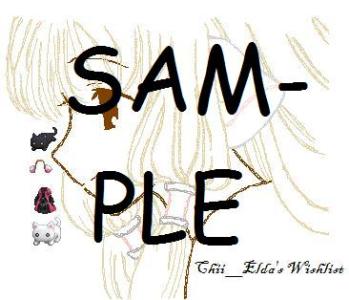 <img0*300:stuff/z/1693/Gaia-sample/Wishlist1Sample.JPG>