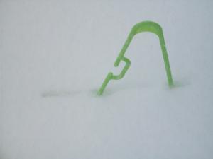 <img300*0:stuff/z/20496/Winter%2520of%25202008/i1206275072_11.jpg>