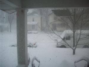 <img300*0:stuff/z/20496/Winter%2520of%25202008/i1206275072_5.jpg>