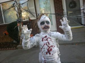 <img300*0:stuff/z/23566/Halloween%2520for%2520wolvies/i1351881597_4.jpg>