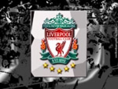 <img0*300:stuff/z/25570/LIVERPOOL%2520FC%2520FOREVER%2520RED/Fivestar%20lfc.jpg>