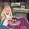 <img:stuff/z/256/RDISAKUNT/Alice1.png>