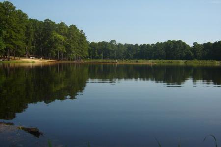 <img0*300:stuff/z/26733/Kaleigh%2527s%2520photos%2520-%2520camping/The%20lake.jpg>