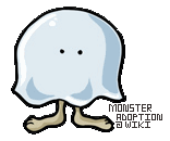 <img:stuff/z/28605/jthtergtrrb/monsterghost6cg.gif>