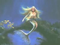 <img200*0:stuff/z/34119/Mermaids/i1187907599_1.jpg>