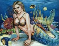 <img200*0:stuff/z/34119/Mermaids/i1187907599_18.jpg>