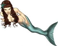 <img200*0:stuff/z/34119/Mermaids/i1187907600_33.jpg>