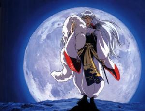 <img300*0:stuff/z/34119/Sesshomaru%2520Lovers/i1190969974_12.jpg>