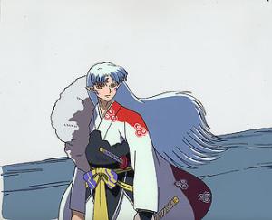 <img300*0:stuff/z/34119/Sesshomaru%2520Lovers/i1190969974_6.jpg>