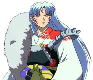 <img300*0:stuff/z/34119/Sesshomaru%2520Lovers/i1190969974_7.jpg>