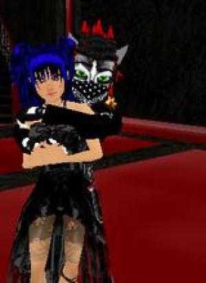 <img300*0:stuff/z/34119/imvu/i1211249026_10.jpg>