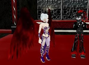 <img300*0:stuff/z/34119/imvu/i1211249026_11.jpg>