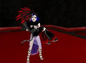 <img300*0:stuff/z/34119/imvu/i1211249026_14.jpg>