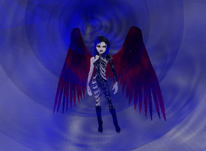 <img300*0:stuff/z/34119/imvu/i1211249026_21.png>