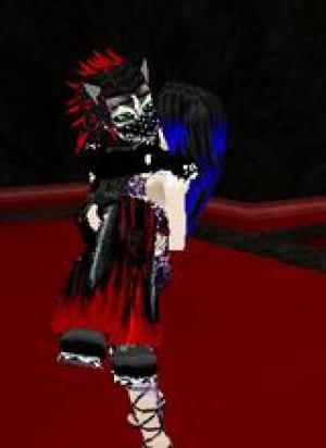 <img300*0:stuff/z/34119/imvu/i1211249026_5.jpg>