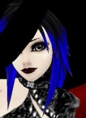 <img300*0:stuff/z/34119/imvu/i1211249026_9.jpg>