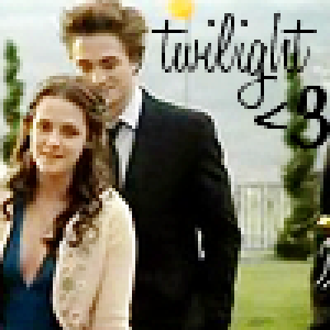 <img300*0:stuff/z/38119/twilight%2520pics%25202/i1219258056_9.png>